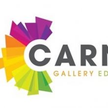 The Carnegie Announces Changes to 2020-21 Season