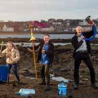 2020 East Neuk Festival Programme Announced