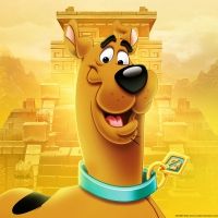 SCOOBY-DOO! AND THE LOST CITY OF GOLD is Coming To The North Charleston PAC
