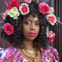 Chelsea Table + Stage Announces Concert Series to Benefit the Hurricane Ida Relief…