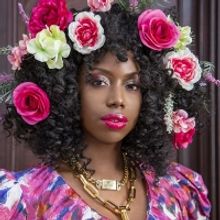 Chelsea Table + Stage Announces Concert Series to Benefit the Hurricane Ida Relief Fu