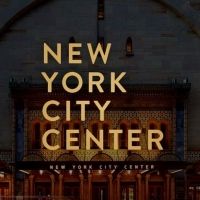 New York City Center Will Require COVID-19 Boosters Beginning January 31, 2022