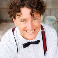 Cotuit Center for the Arts to Present Zoë Lewis in Concert on the Outdoor Stage
