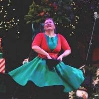 3 Christmas Shows Are Coming to Crown Center