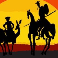 San Jose Playhouse Presents MAN OF LA MANCHA in June