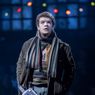 Review: RENT, Starring Gaten Matarazzo, The Tom Stoppard Theatre