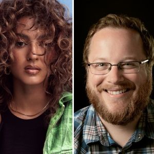 Netflix's BRIDGERTON Season 3: Part 1 Song List Released