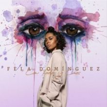 La cantante Fela Domínguez publica su primer disco
