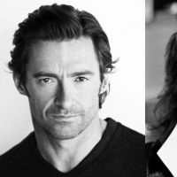 Hugh Jackman to Appear on 92Y's REEL PIECES