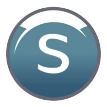 Slipstream Theatre Initiative Releases Statement Regarding Current Events