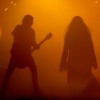 The Cult Announce New Album 'Under The Midnight Sun'