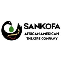 EPHRAIM SLAUGHTER: FREEDOM'S WITNESS Coming to Sankofa African American Theatre Compa