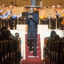 Andris Nelsons Conducts Brahms and Schumann in New BSO NOW Stream Available Today