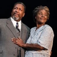 Wake Up With BWW 10/10: DEATH OF A SALESMAN Opens on Broadway, and More!