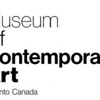 MOCA Toronto Announces Fall 2020 Exhibitions Featuring Acclaimed Canadian And…