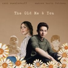 LISTEN: Andrew Barth Feldman & Cozi Zuehlsdorff Release New Single 'The Old Me & You'
