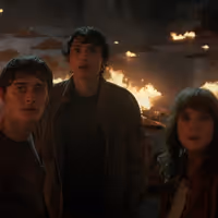 Video/Photos: Check out the New Trailer for STRANGER THINGS 5 Volume 2 Video