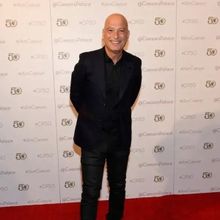 Howie Mandel Releasing First Comedy Album in Nearly 40 Years