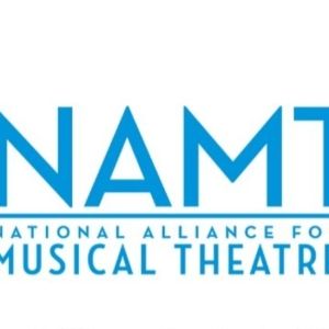 National Alliance for Musical Theatre To Host 2025 Fall Conference and Songwriters Sh
