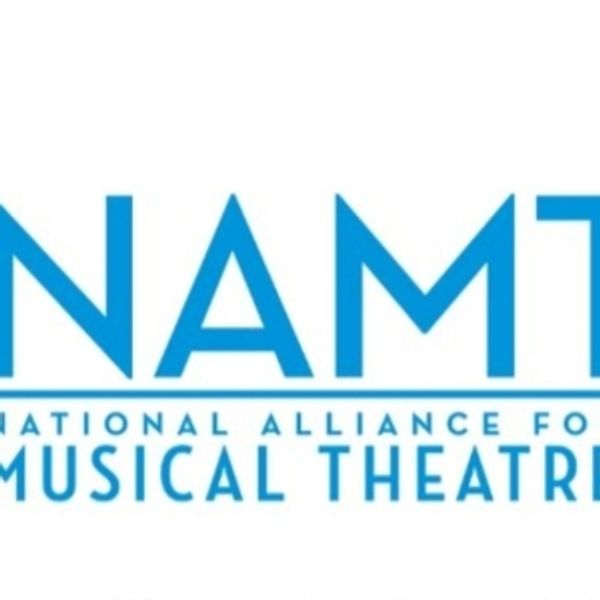 National Alliance for Musical Theatre To Host 2025 Fall Conference and Songwriters Sh Photo