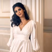 Fatma Said Becomes Latest Headliner at Through The Noise's Acclaimed Classical Club…