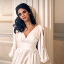 Fatma Said Becomes Latest Headliner at Through The Noise's Acclaimed Classical Club N