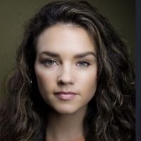 Santina Umbach And Meredith Inglesby To Star In Reading Of MY PET DRAGON