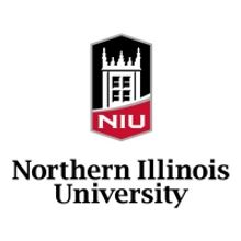 NIU Professor Janice Hamlet Discusses Bringing Civil Rights Activist Fannie Lou Hamer