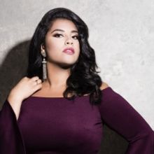 The Montclair Orchestra Celebrates Rising Stars In 2019-20 Season