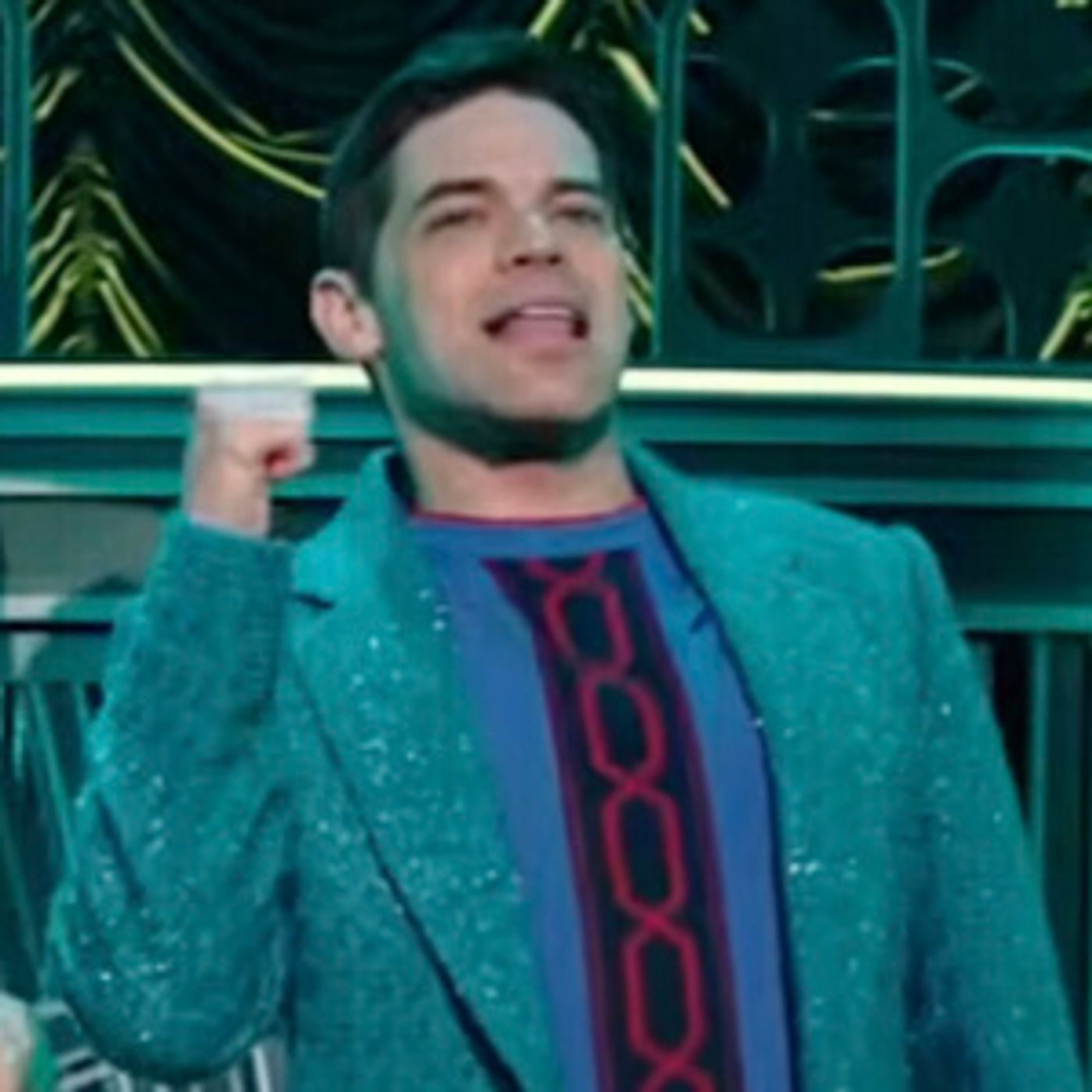 Wake Up With BroadwayWorld August 7, 2026 - Inside the History of SIX THE MUSICAL And More Image