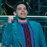 Video: Jeremy Jordan Performs 'Splish Splash' in JUST IN TIME on Broadway