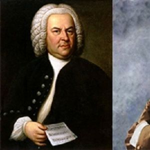 American Chamber Ensemble to Present BACK TO RACH at Hofstra University's Fortunoff…