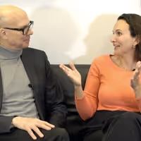 Video: How to Spend a Theatre-Filled Day at the New York Public Library for the… Video