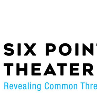 Six Points Theater Reveals 2026-27 Season Lineup