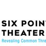 Six Points Theater Reveals 2026-27 Season Lineup