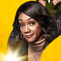 Apple TV+ Renews THE AFTERPARTY for Season Two