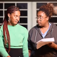 Submissions Are Now Open For Live & In Color's 2023 June Bingham New Playwright…
