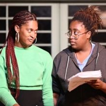 Submissions Are Now Open For Live & In Color's 2023 June Bingham New Playwright Commi