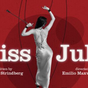 Irondale NextGen Initiative Will Launch With MISS JULIE