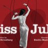 Irondale NextGen Initiative Will Launch With MISS JULIE