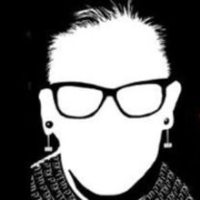 ALL THINGS EQUAL THE LIFE AND TRIALS OF RUTH BADER GINSBURG Will Play the National…