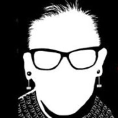 ALL THINGS EQUAL THE LIFE AND TRIALS OF RUTH BADER GINSBURG Will Play the National Th