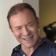 Netflix Renews KING OF COLLECTIBLES: THE GOLDIN TOUCH for Season 2