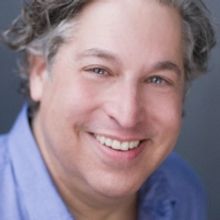 LITTLE SHOP OF HORRORS Completes Cast; Tom Alan Robbins, Kingsley Leggs, and More