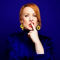 Sara Barron Announces UK Tour For Autumn 2021 With ENEMIES CLOSER