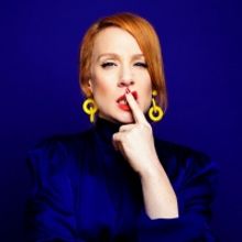 Sara Barron Announces UK Tour For Autumn 2021 With ENEMIES CLOSER