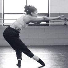 Cerqua Rivera's Innovative Inside/Out Series 2022 Announced