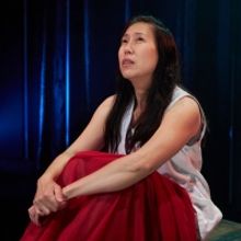 BWW Review: CHILDREN OF MEDEA at Constellation Theatre Company