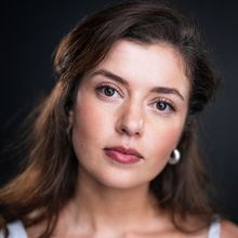 Guest Blog: Writer and Actor Nancy Farino on Producing Her Debut Play, FATHERLAND