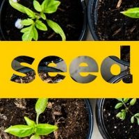 Simpatico Theatre In Philadelphia Announces A SEASON OF SEEDS